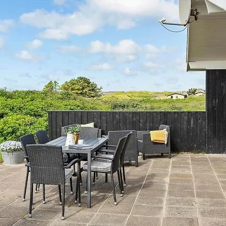 Lk1939-lokken-redningsvejen-nord-127 * Løkken