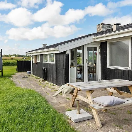 Lk1939-lokken-redningsvejen-nord-127 * Løkken